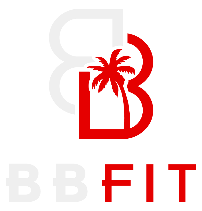 BBFIT