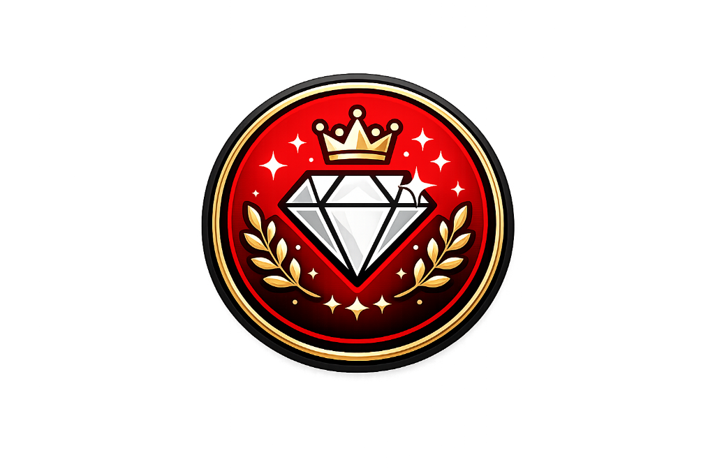 Suivi elite
